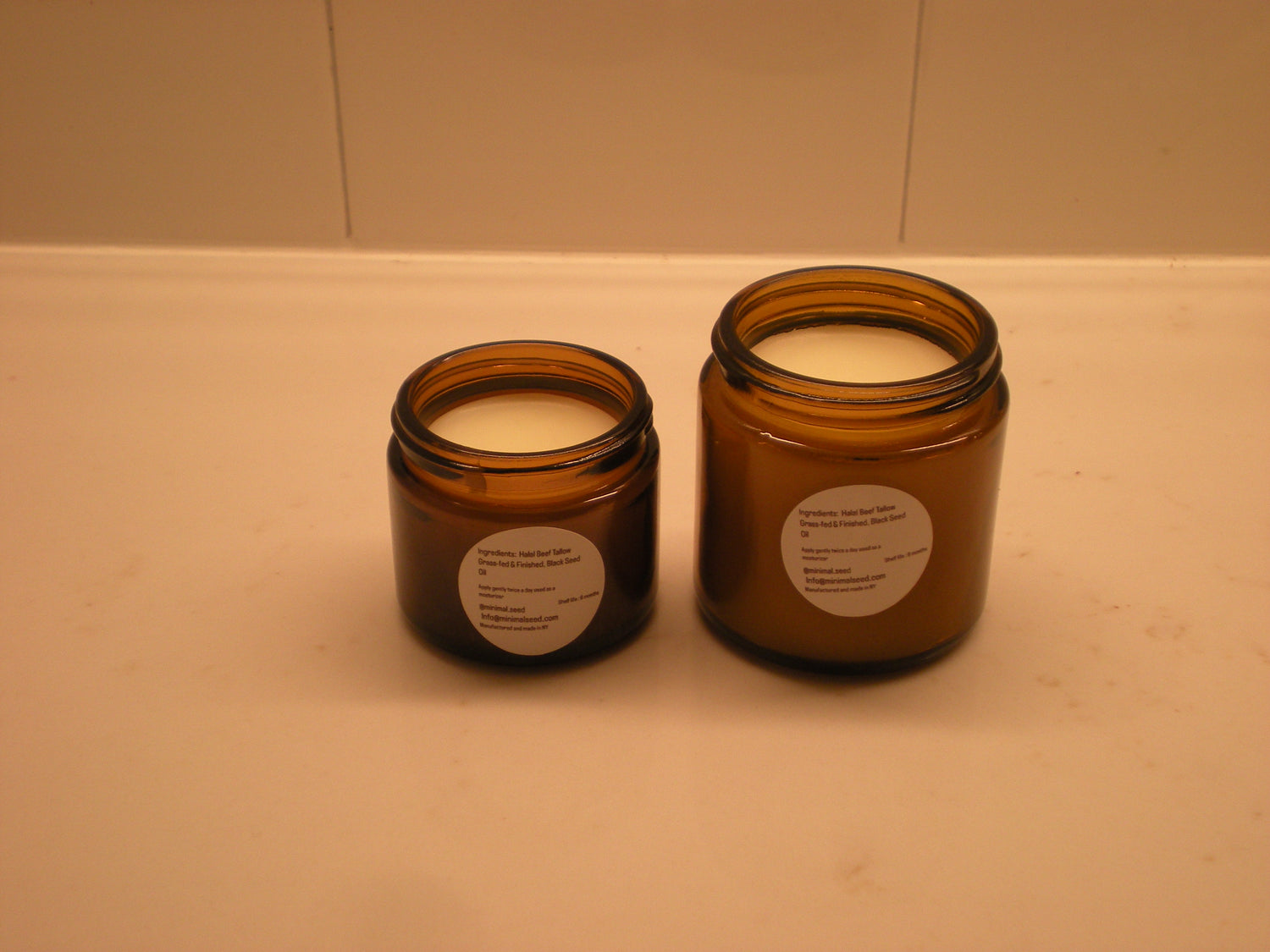 eczema kit