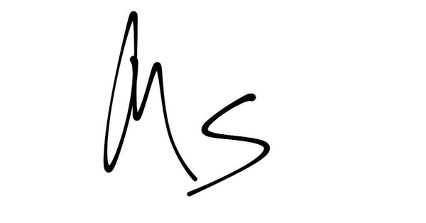 Minimal Seed